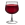 Emoji Objects 180